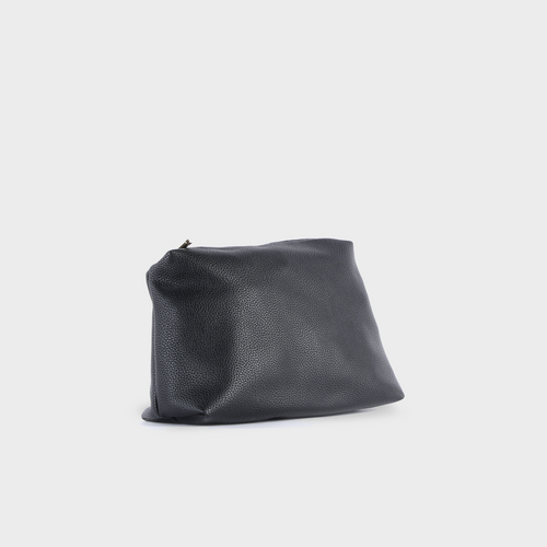 Women's Rosa Bucket Bag