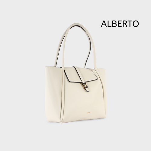 Women's Rosa On The Go Handbag