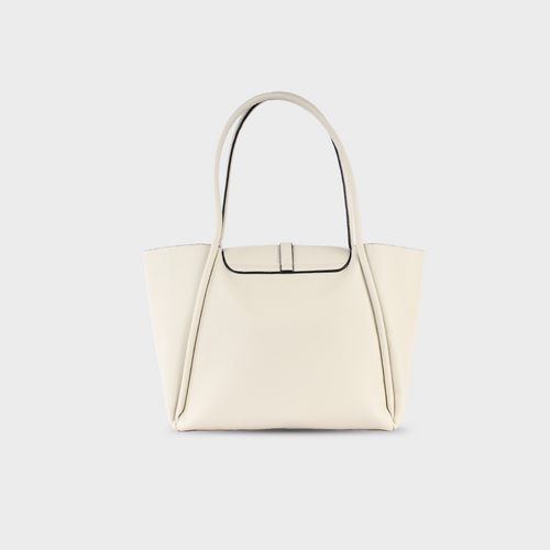 Women's Rosa On The Go Handbag