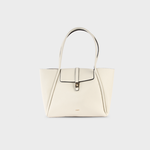 Women's Rosa On The Go Handbag