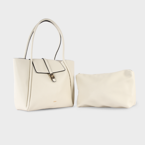 Women's Rosa On The Go Handbag