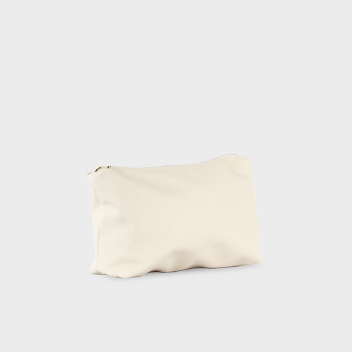 Women's Rosa On The Go Handbag