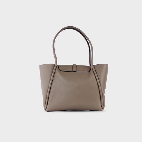 Women's Rosa On The Go Handbag