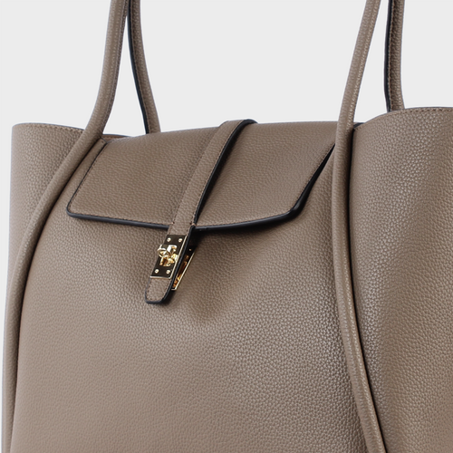 Women's Rosa On The Go Handbag