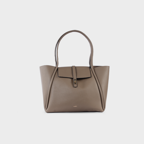Women's Rosa On The Go Handbag