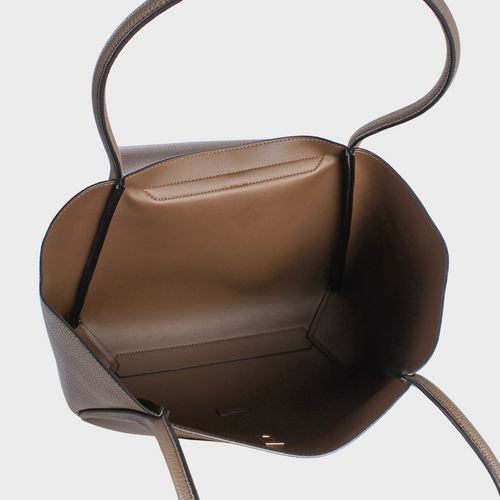 Women's Rosa On The Go Handbag