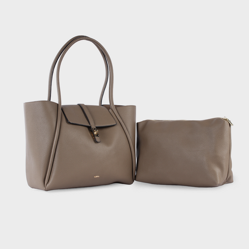 Women's Rosa On The Go Handbag