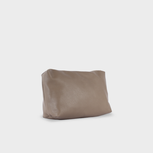 Women's Rosa On The Go Handbag