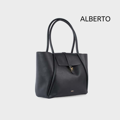 Women's Rosa On The Go Handbag