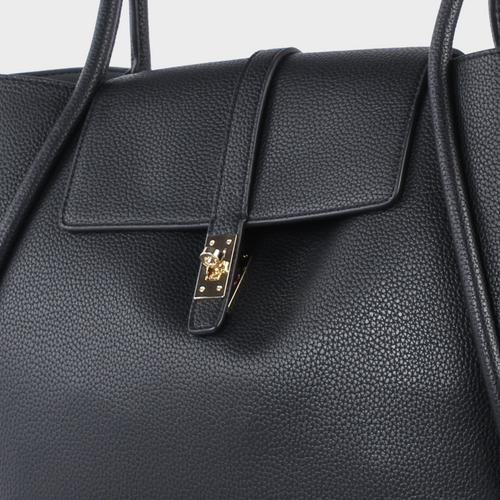 Women's Rosa On The Go Handbag