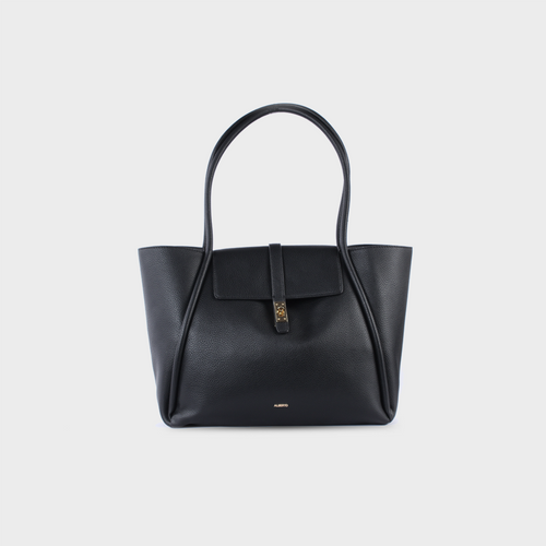 Women's Rosa On The Go Handbag