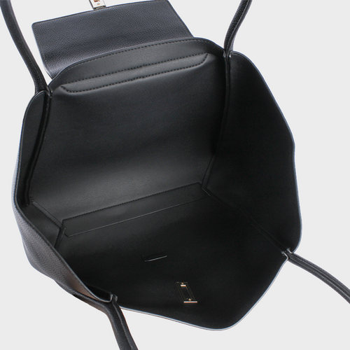 Women's Rosa On The Go Handbag