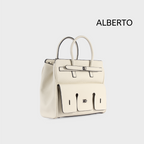 Women's Rosa Lady Boss Handbag