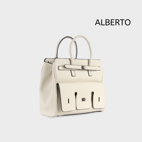 Women's Rosa Lady Boss Handbag