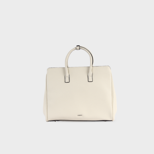 Women's Rosa Lady Boss Handbag