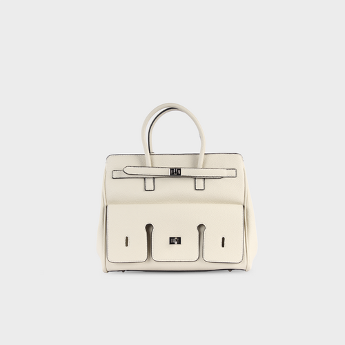 Women's Rosa Lady Boss Handbag