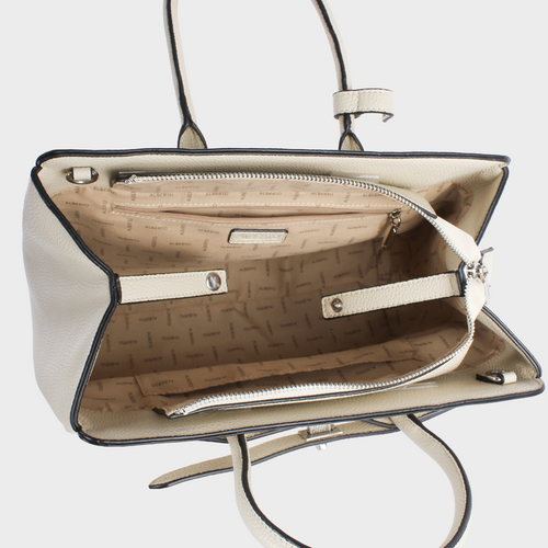 Women's Rosa Lady Boss Handbag