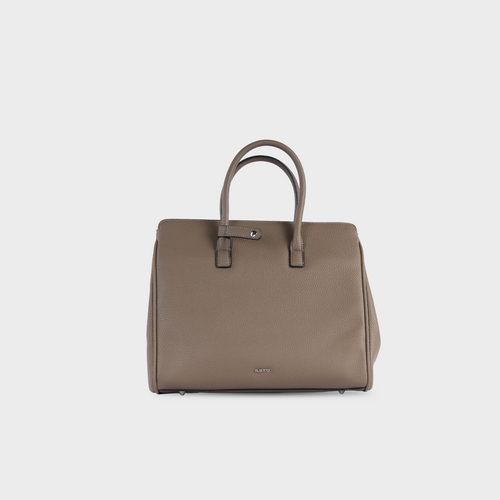 Women's Rosa Lady Boss Handbag