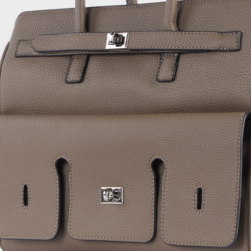 Women's Rosa Lady Boss Handbag