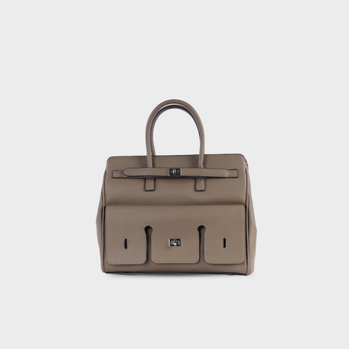 Women's Rosa Lady Boss Handbag