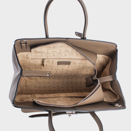 Women's Rosa Lady Boss Handbag