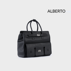 Women's Rosa Lady Boss Handbag