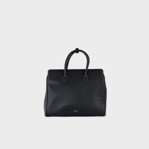 Women's Rosa Lady Boss Handbag