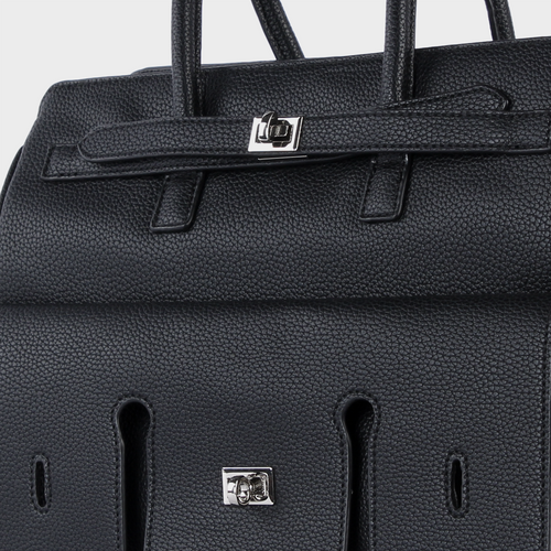 Women's Rosa Lady Boss Handbag