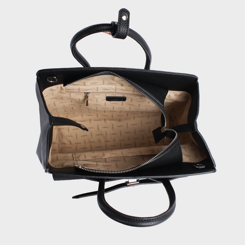 Women's Rosa Lady Boss Handbag