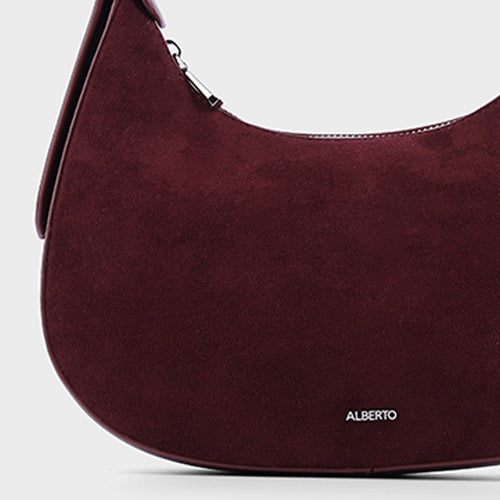 Women's Chloe Maxi Handbag