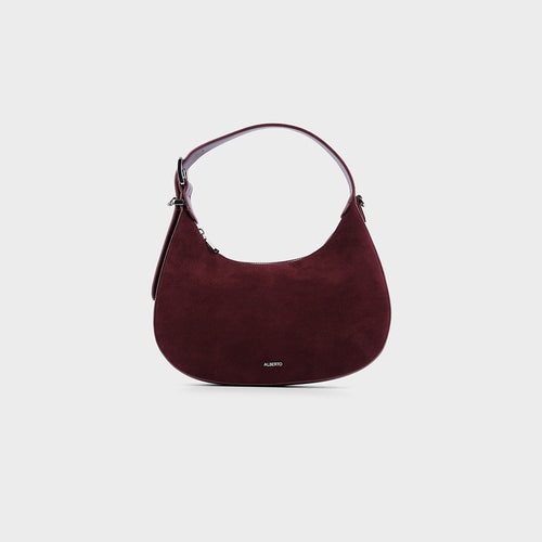 Women's Chloe Maxi Handbag