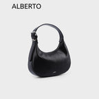 Women's Chloe Maxi Handbag