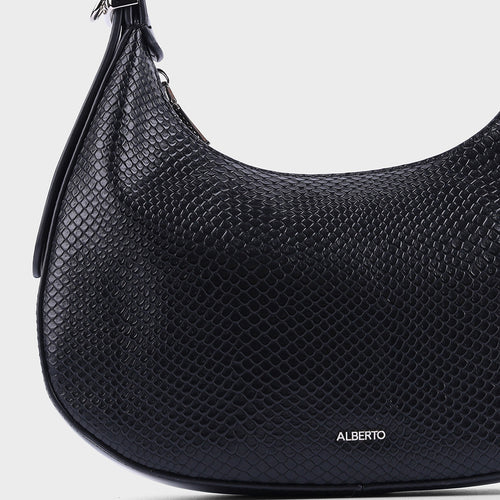 Women's Chloe Maxi Handbag