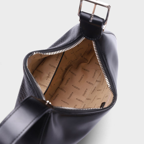 Women's Chloe Maxi Handbag