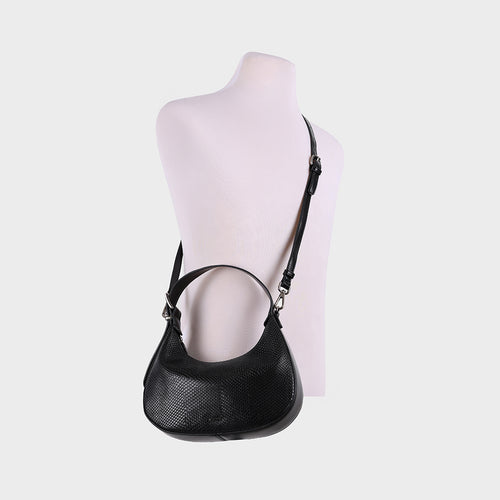 Women's Chloe Maxi Handbag