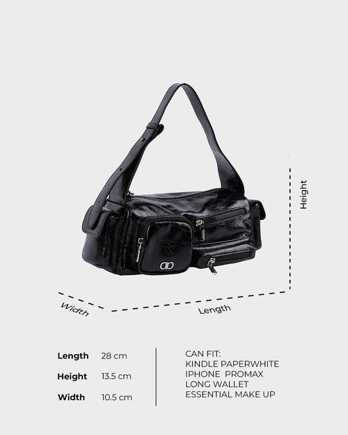 Women's Florie Handbag