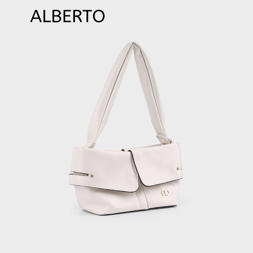 Women's Lizy Handbag