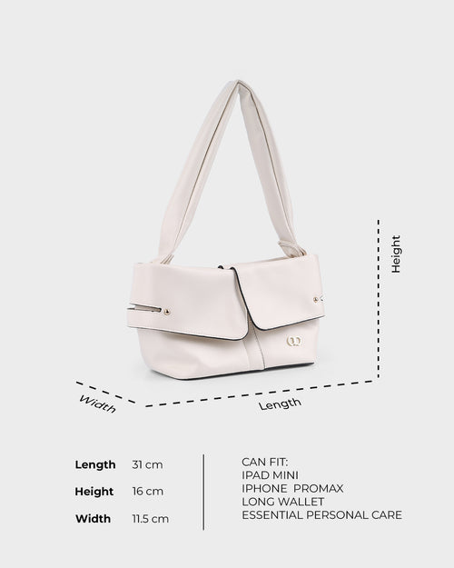 Women's Lizy Handbag