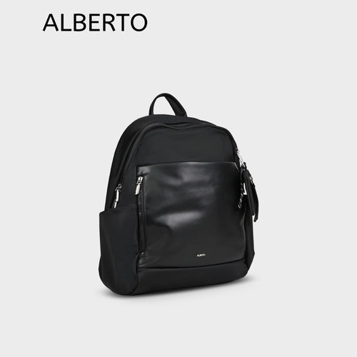 Unisex Hattie Backpack