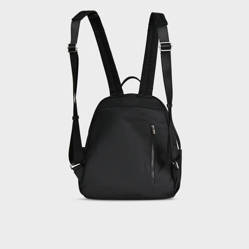 Unisex Hattie Backpack