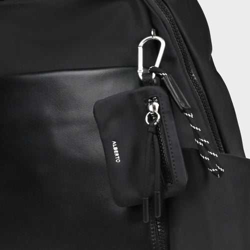 Unisex Hattie Backpack