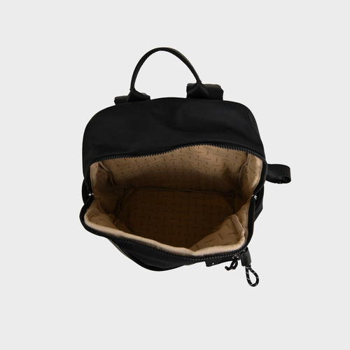 Unisex Hattie Backpack