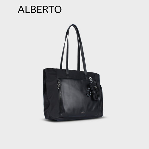 UrbanFlex Unisex Mirabelle Tote Bag