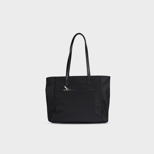 UrbanFlex Unisex Mirabelle Tote Bag