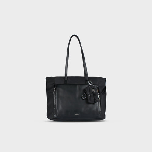UrbanFlex Unisex Mirabelle Tote Bag