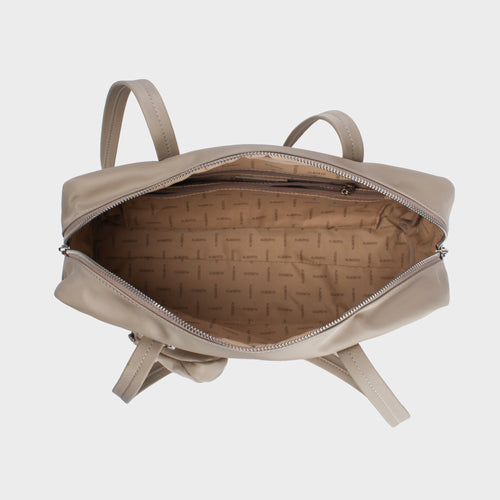 UrbanFlex Unisex Skylar Mini Bowler Bag