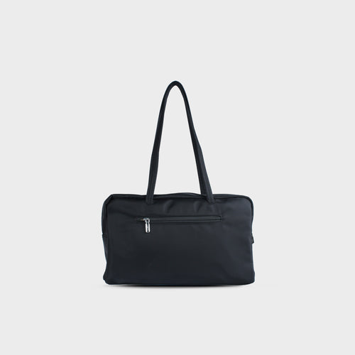 UrbanFlex Unisex Skylar Maxi Bowler Bag