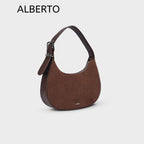 Women's Chloe Maxi Handbag