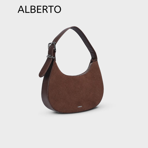 Women's Chloe Maxi Handbag
