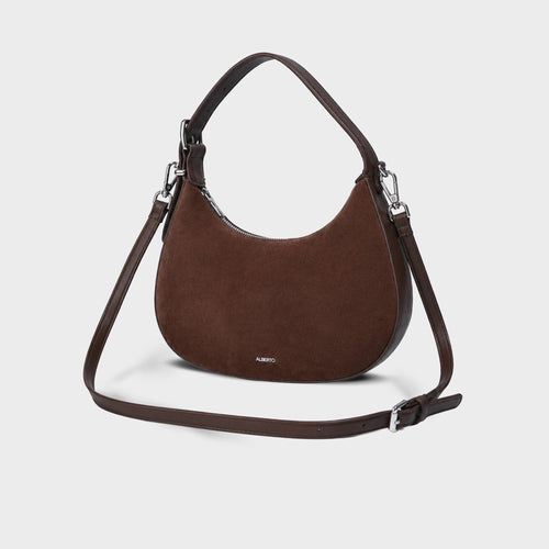 Women's Chloe Maxi Handbag